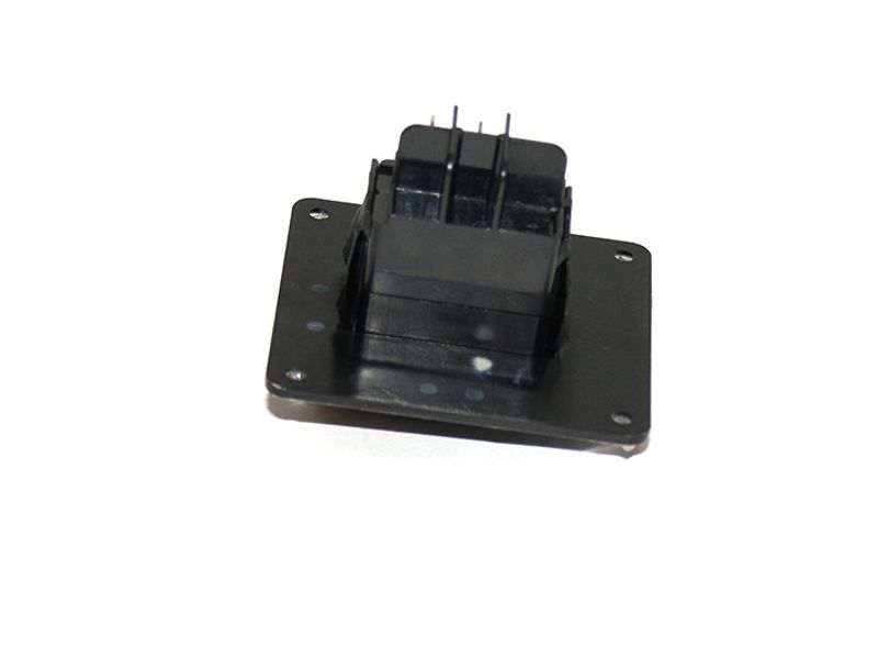 Bryter sett synk.K4 NJ0524-00