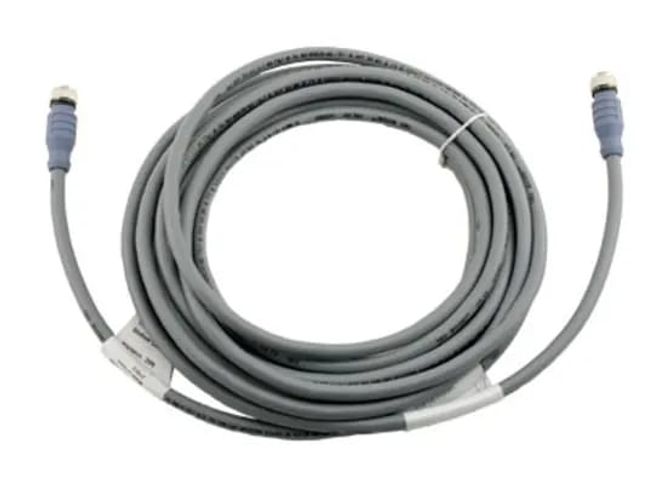 Hovedbilde GLENDINNING stasjonskabel 40 fot (12,2m)