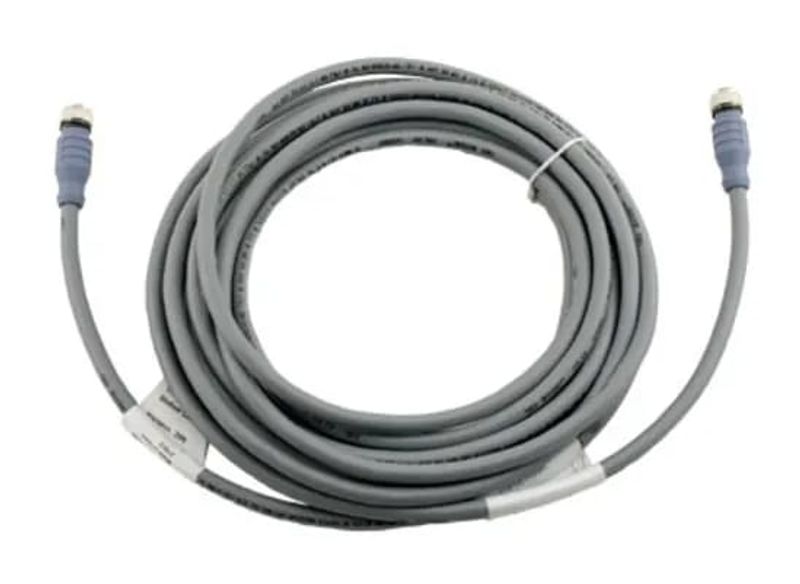 GLENDINNING stasjonskabel 40 fot (12,2m)