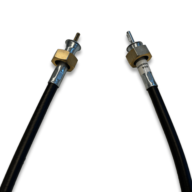 Hovedbilde Glendinning drive cable 3 ft.