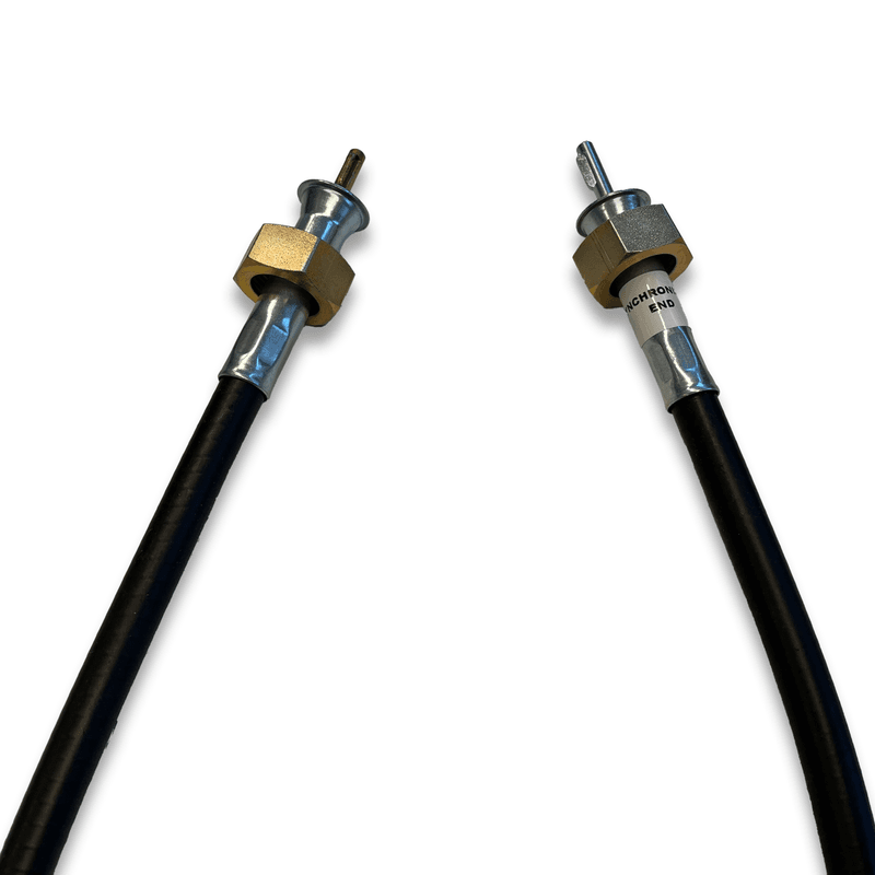 Glendinning drive cable 3 ft.