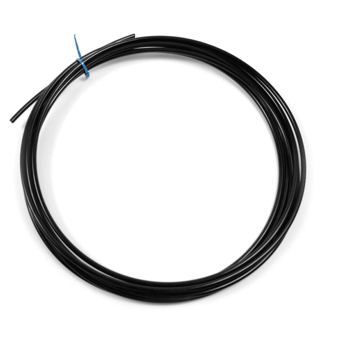 Hovedbilde Bennett Hydraulikkslange p? 6meter, T1125.