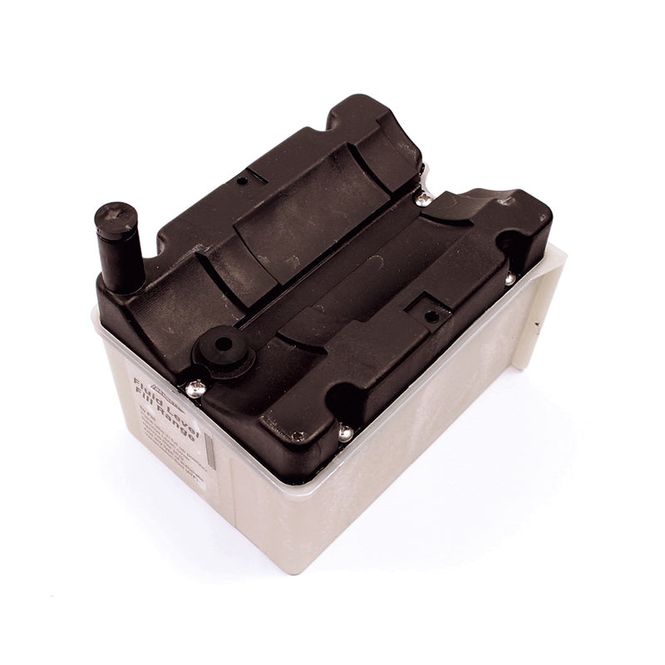 Hovedbilde Tank for Power enhet VP1139