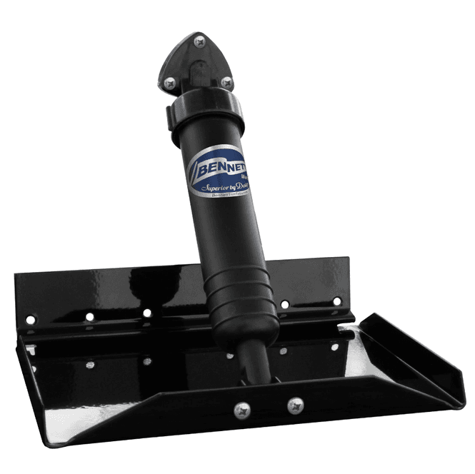 Hovedbilde Plan for ST9 Sporttab TPAST-9