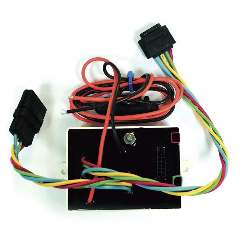 EIC101 RELE 12V