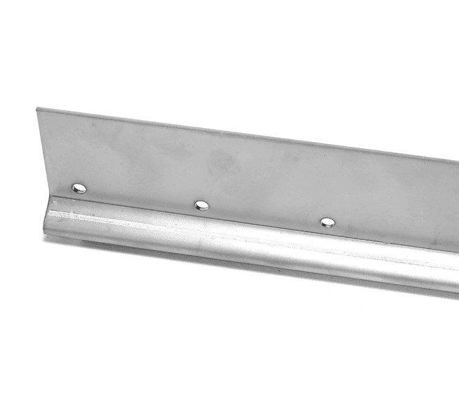 Hovedbilde Hengsel for 12