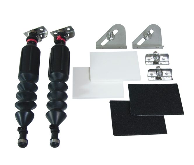 Hovedbilde Skruer, 1/4