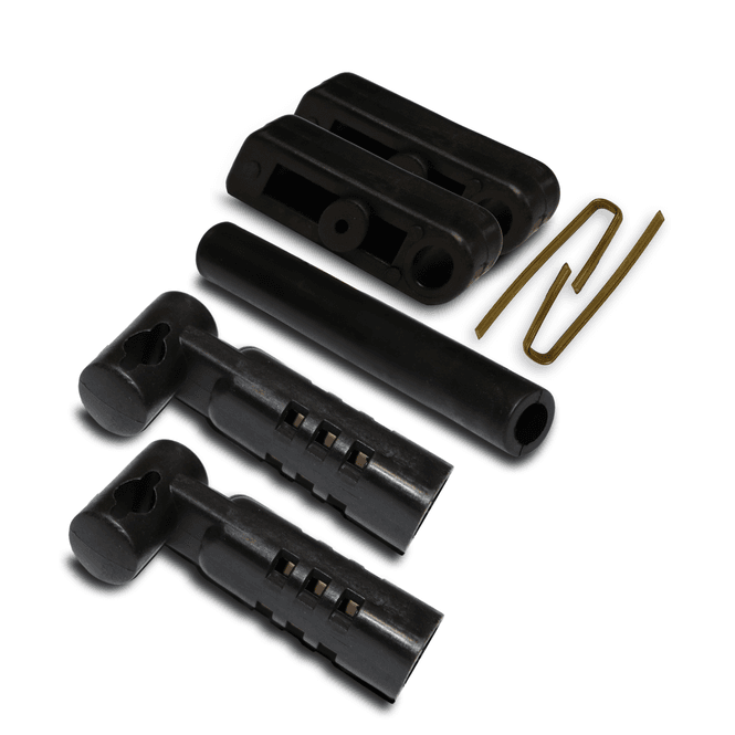 Hovedbilde MERC. O.B. ADAPTER