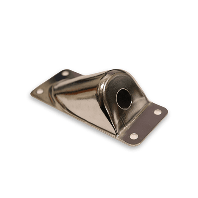 Hovedbilde Vinkelkonsoll, Pretech