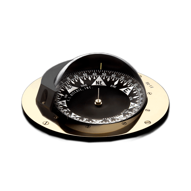 Hovedbilde Globemaster Super Yacht 6