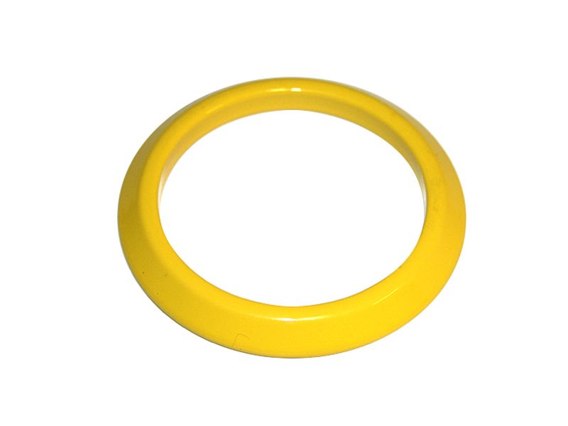 FARIA Trimring, Gul, 2