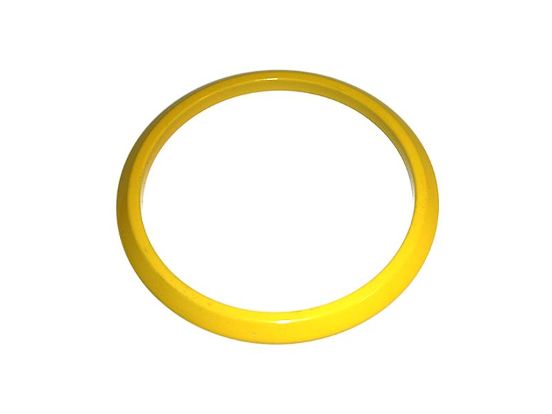 FARIA Trimring, Gul, 4?