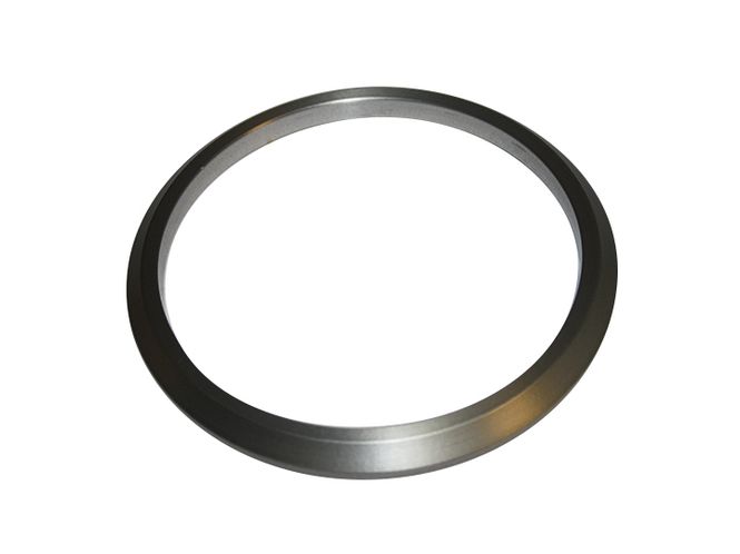 Hovedbilde FARIA Trimring, Matt, 4?