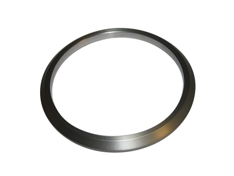FARIA Trimring, Matt, 4?