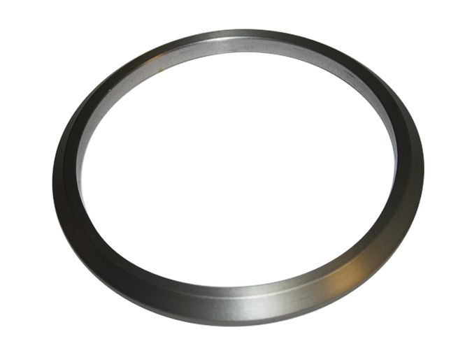 Hovedbilde FARIA Trimring, Matt, 5?