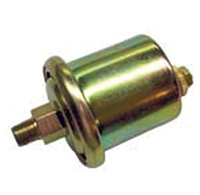 Hovedbilde FARIA Giver oljetrykk, 1-pol, 0-10 BAR