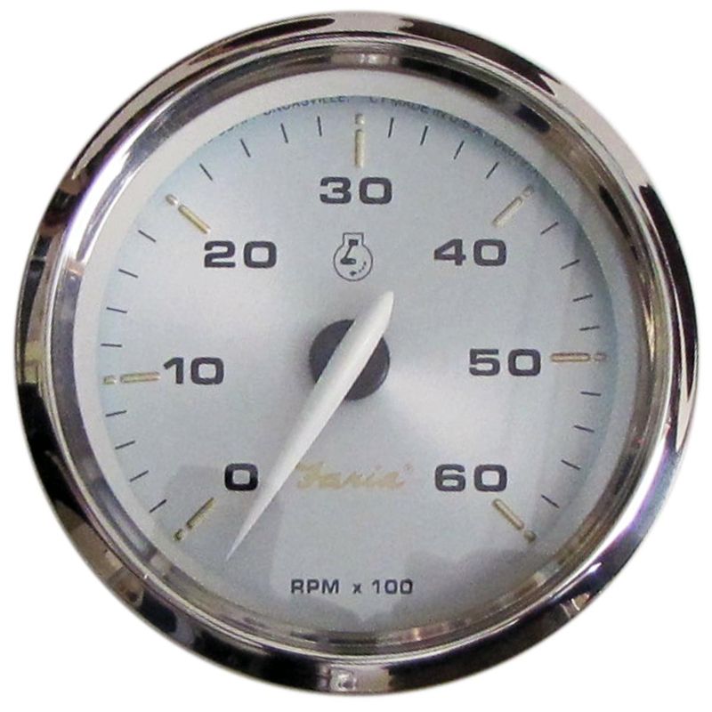 Faria turteller 6K, Kronos 39004 (TC9983A)