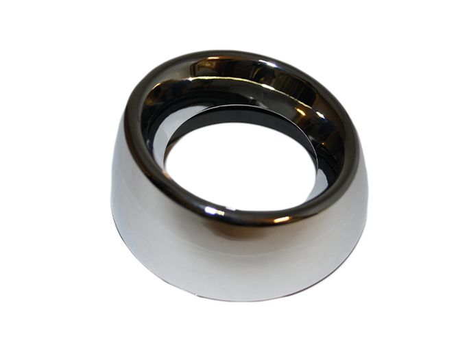 Hovedbilde V3 Chrome Pyntering 2