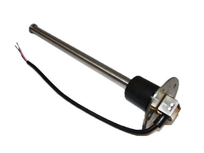 Hovedbilde Veethree Tankgiver (Reed), Metrisk - 330mm | 13