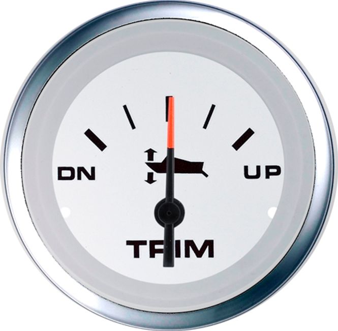 Hovedbilde Trimindikator til Honda, Veethree Lido Pro 2