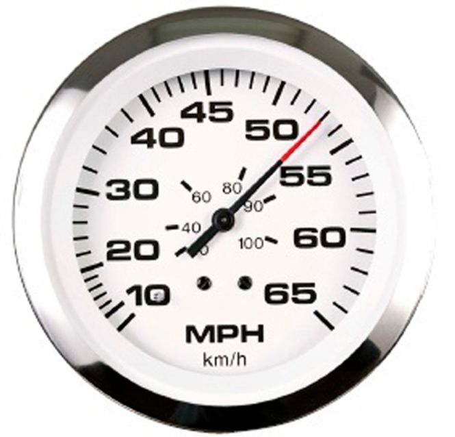 Hovedbilde Speedometer, 0-75 Knop, Veethree Lido Pro 3