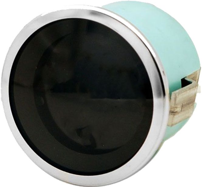 Hovedbilde VEETHREE Timeteller