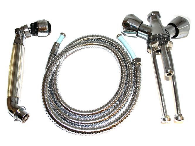 Hovedbilde Fris?rbatt.m/bryt.Klar MD3601