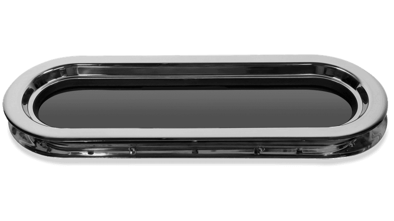 Portlight Fast, SS S722-F-6