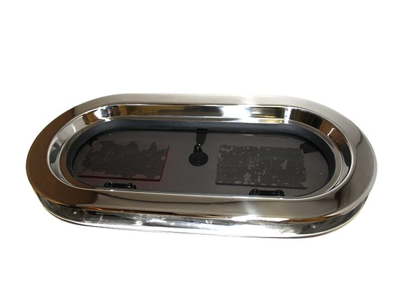 Portlight SS S716-6SS