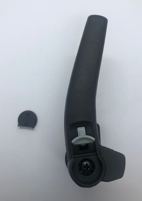 Hovedbilde H?nd. f/040181000 snt P2000-18 (1139)