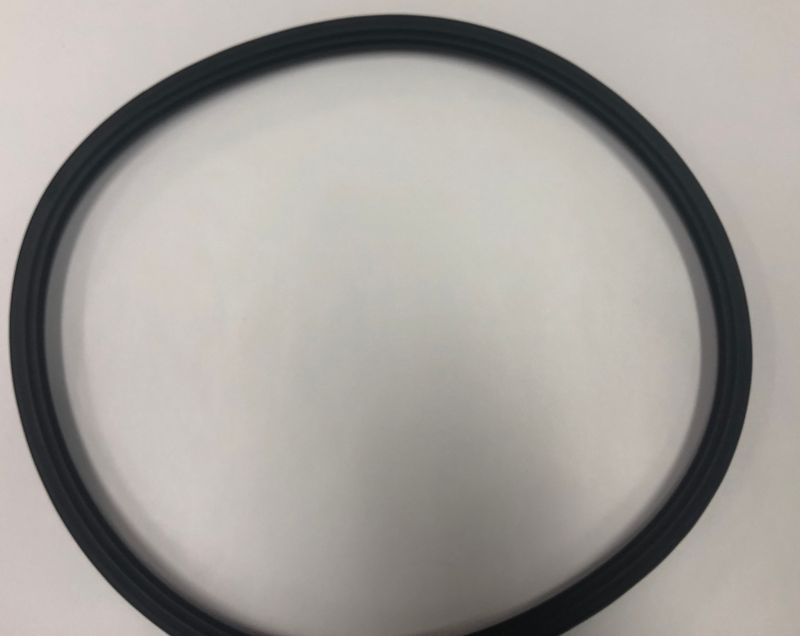 Pakning f/ Bomar S718 Portlight