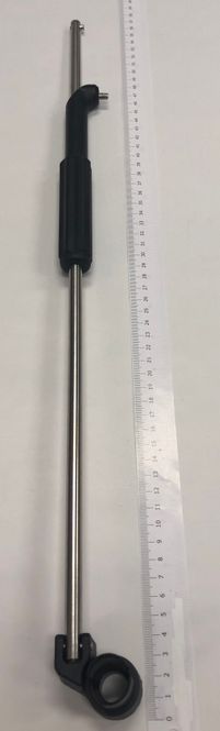 Hovedbilde Lukearm f/ 1080 (ny), h?yre side