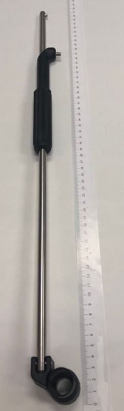 Lukearm f/ 1080 (ny), h?yre side