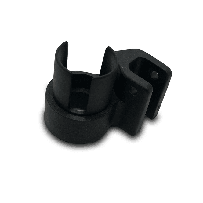 Hovedbilde Lukeram, gaffelfeste, for Bomar