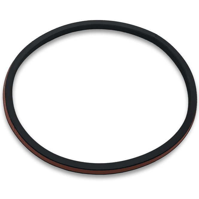 Hovedbilde Pakning f/ S516-6-SS Portlight