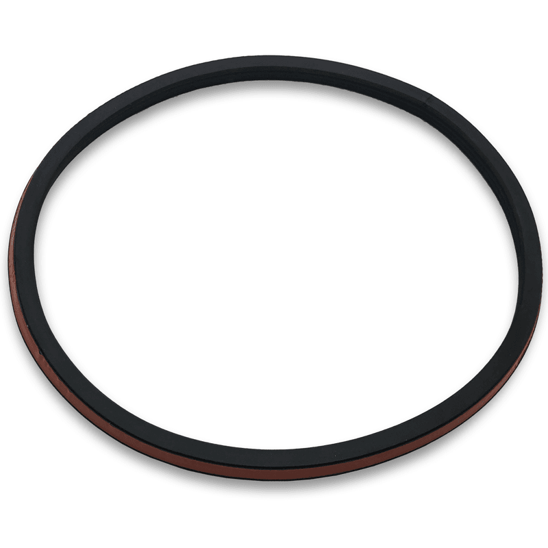 Pakning f/ S516-6-SS Portlight
