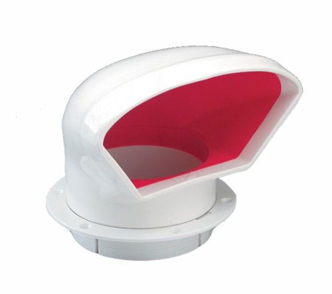 Hovedbilde Dekksventil 4