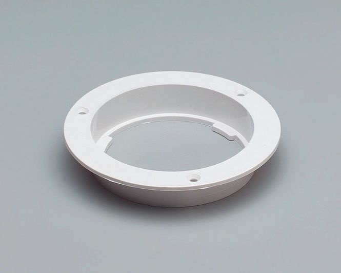 Hovedbilde Trim Ring f/3