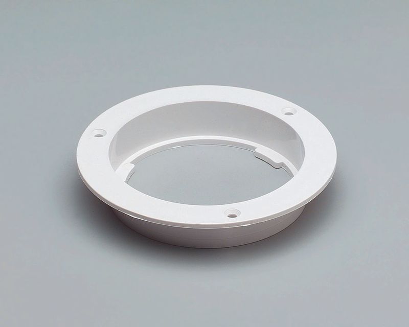 Trim Ring f/3