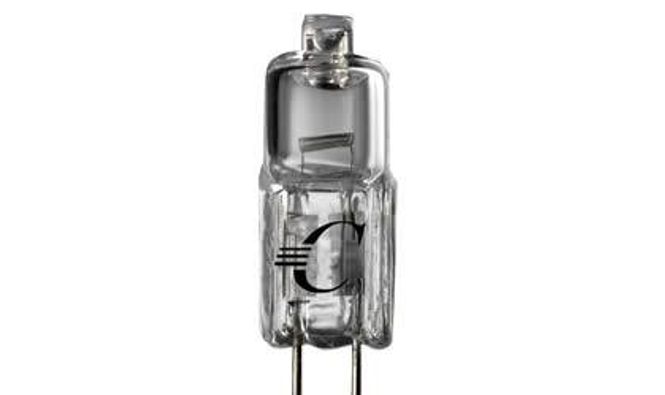 Hovedbilde x ENON P?re, 3 pack, G4 12V, 10W