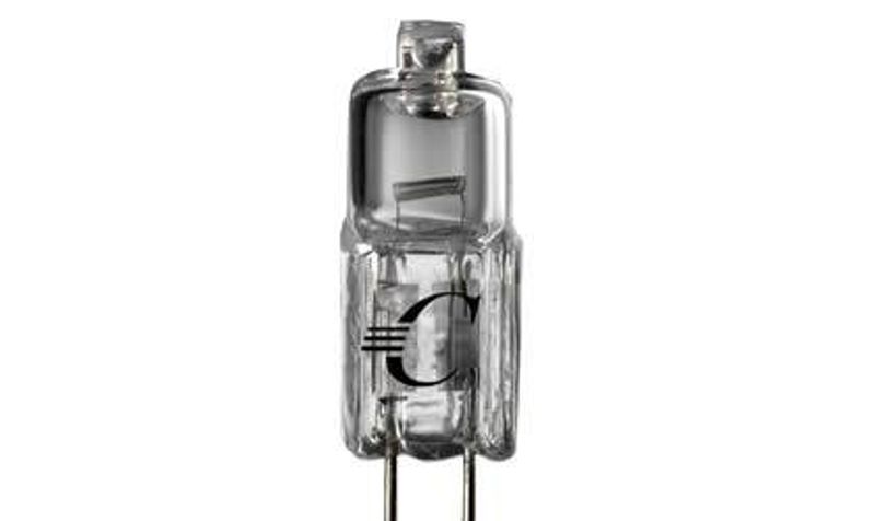 x ENON P?re, 3 pack, G4 12V, 10W