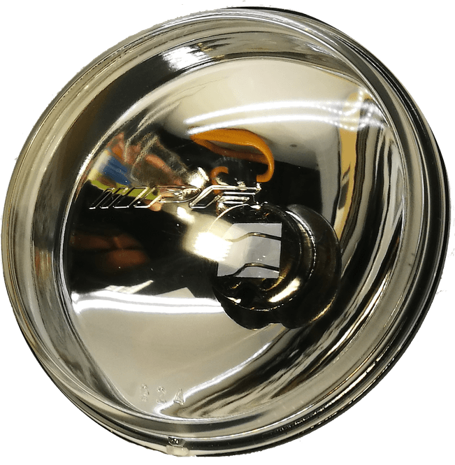 Hovedbilde Innsats IPF