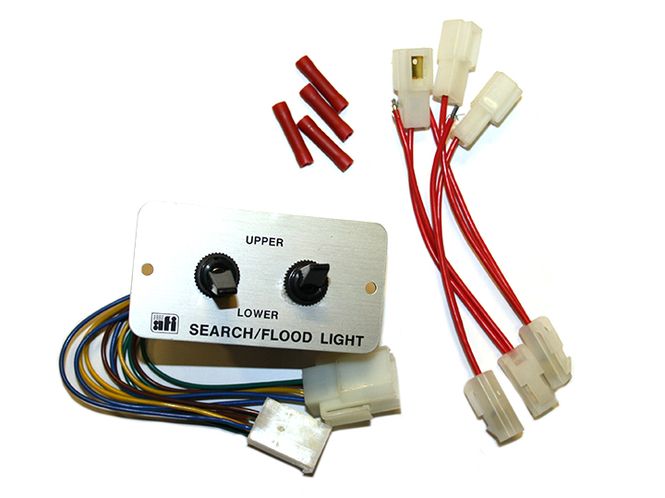 Hovedbilde ?vre/Nedre Stasjon Bryt. 22033