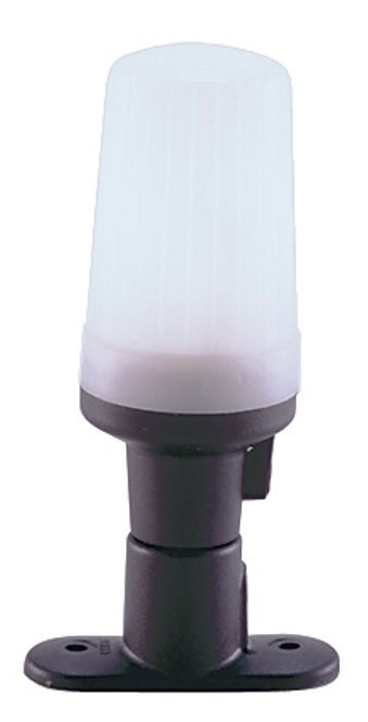 Hovedbilde Akterlanterne 120/170SWB