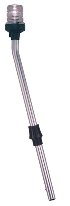 Hovedbilde Lanternemast, Avtagbar 1330