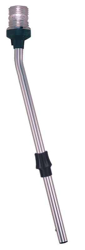 Lanternemast, Avtagbar 1330