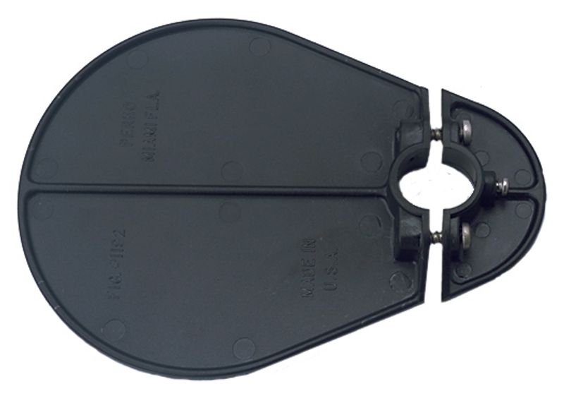 Glare Shield sort , 1192