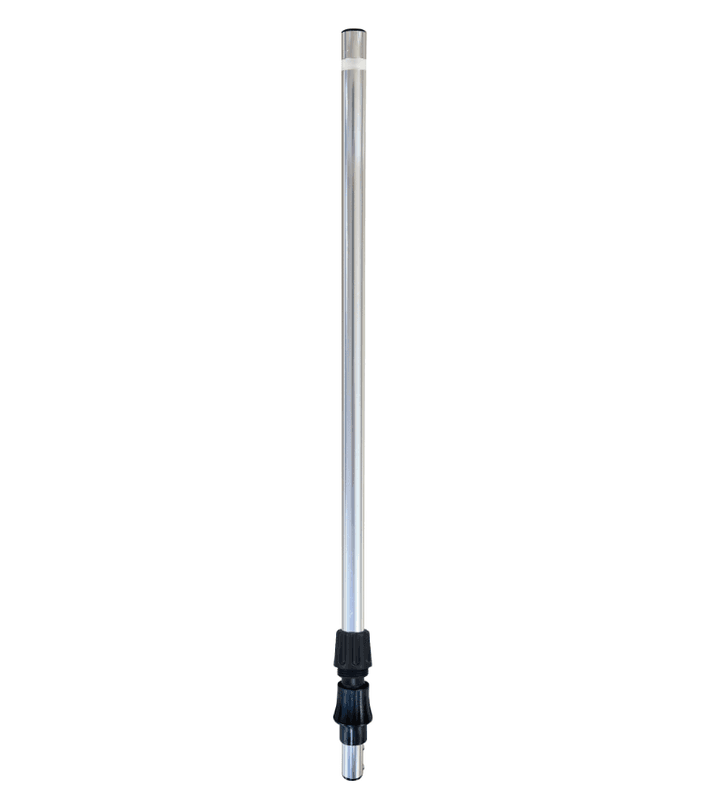 106 CM LED ALL ROUND LIGHT
