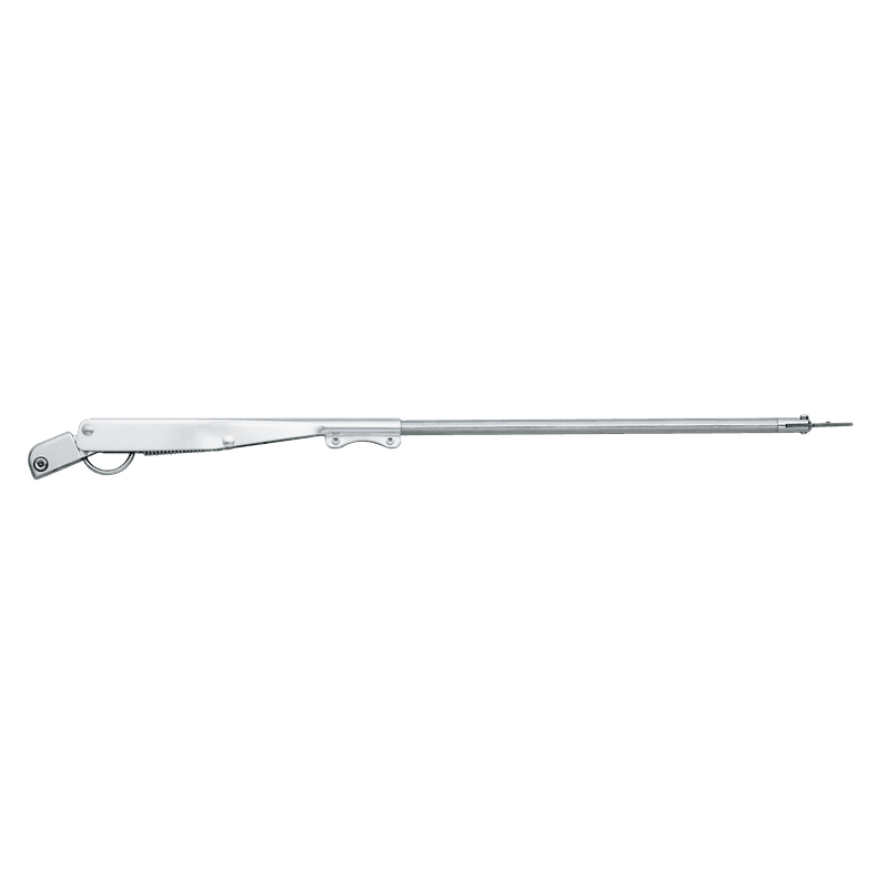 Pusserarm Premier Justerbar 51-63cm 20