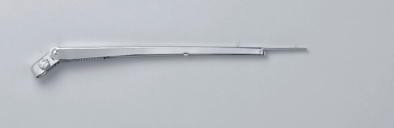 Arm 11